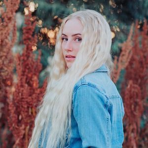 Meet your Posher, Bree